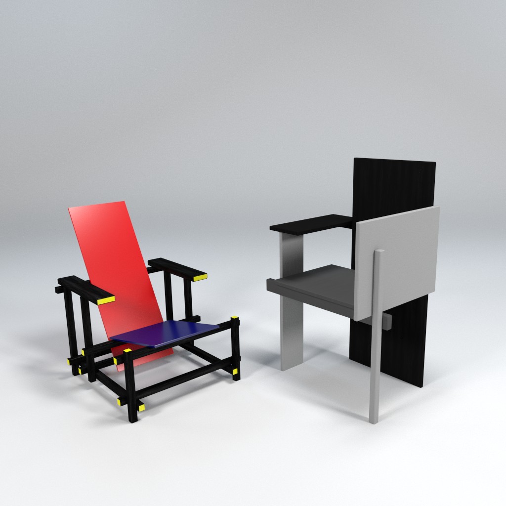 Rietveld preview image 1